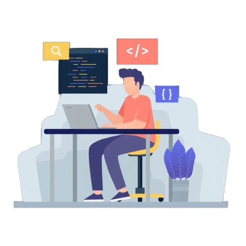 logo image of programmer